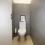 Apartment Le *