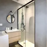 Le