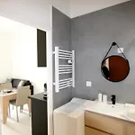 Le Apartment *