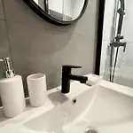 Le Apartment Menton