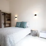Le Apartment *