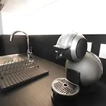 Apartment Le *